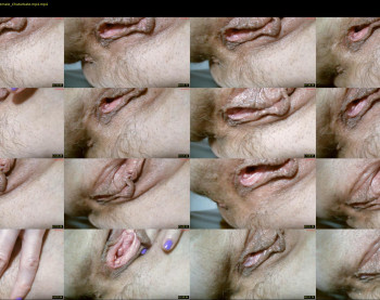 xollan — 44 minute Chaturbate female cam show recording, 720p, Feb 2, 2024