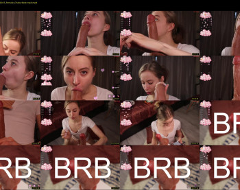 _alexa_gold_ — 121 minute Chaturbate female cam show recording, 720p, Feb 2, 2024