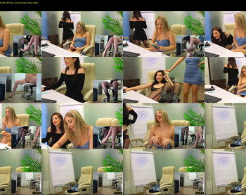 babesgowild — 120 minute Chaturbate couple cam show recording, 720p, Feb 2, 2024