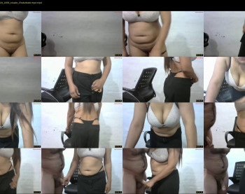 best_fun_here79 — 5 minute Chaturbate couple cam show recording, 480p, Feb 2, 2024