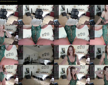 brooklyn_shai — 120 minute Chaturbate couple cam show recording, 720p, Feb 2, 2024