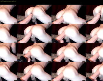 browardboy69 — 4 minute Chaturbate male cam show recording, 720p, Feb 3, 2024