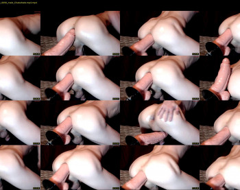 browardboy69 — 9 minute Chaturbate male cam show recording, 720p, Feb 3, 2024