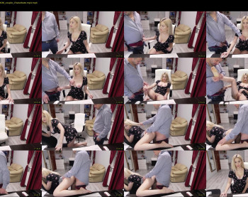 cute00kiara — 34 minute Chaturbate female cam show recording, 720p, Feb 2, 2024