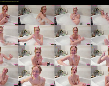 daphnemadison — 91 minute Chaturbate couple cam show recording, 720p, Feb 3, 2024