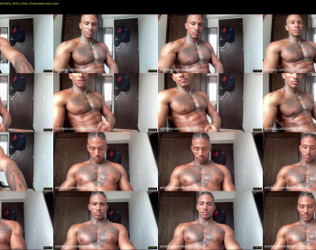 deepthroatfucker_ccs — 66 minute Chaturbate male cam show recording, 720p, Feb 2, 2024