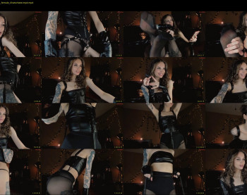 erohaze — 113 minute Chaturbate female cam show recording, 720p, Feb 2, 2024