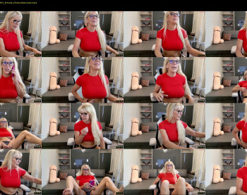 fitcougarcb — 48 minute Chaturbate female cam show recording, 720p, Feb 2, 2024