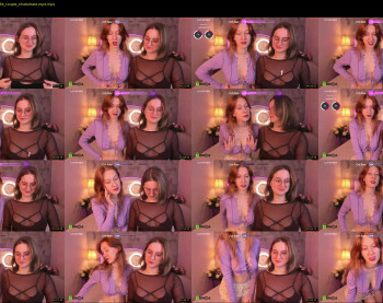 jitoon_exe — 4 minute Chaturbate female cam show recording, 720p, Feb 2, 2024