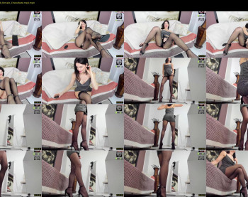 katedolly — 53 minute Chaturbate female cam show recording, 720p, Feb 2, 2024