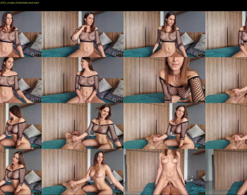 kiera_thomas — 10 minute Chaturbate couple cam show recording, 720p, Feb 2, 2024