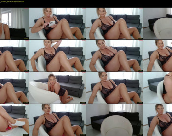 kiki_akai — 120 minute Chaturbate female cam show recording, 720p, Feb 2, 2024