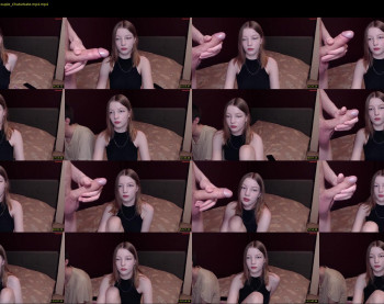 lovirss — 93 minute Chaturbate couple cam show recording, 720p, Feb 2, 2024