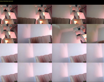 nezo_ — 66 minute Chaturbate female cam show recording, 720p, Feb 3, 2024