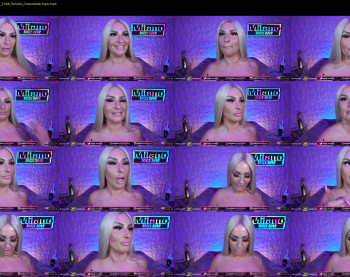 tamaramilano — 17 minute Chaturbate female cam show recording, 720p, Feb 2, 2024