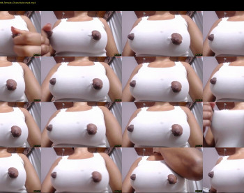 zara_lopez — 5 minute Chaturbate female cam show recording, 720p, Feb 2, 2024