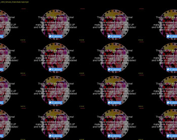_allymia_ — 31 minute Chaturbate couple cam show recording, 720p, Feb 3, 2024