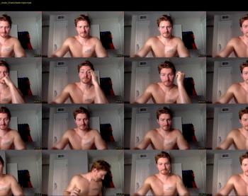 bigmcr1 — 3 minute Chaturbate male cam show recording, 720p, Feb 3, 2024