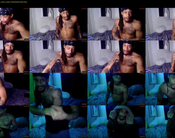 bigpussypump — 33 minute Chaturbate male cam show recording, 480p, Feb 3, 2024