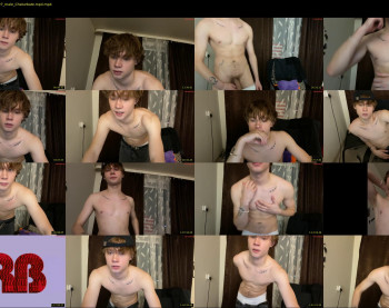 eitanhere — 115 minute Chaturbate male cam show recording, 720p, Feb 4, 2024
