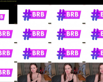 jane_modelxx — 9 minute Chaturbate female cam show recording, 720p, Feb 3, 2024