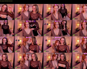 jitoon_exe — 65 minute Chaturbate female cam show recording, 720p, Feb 3, 2024