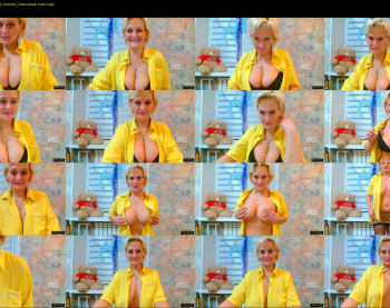 lisasimsx — 114 minute Chaturbate female cam show recording, 720p, Feb 4, 2024