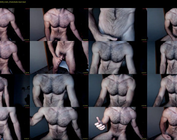 madmax20x — 40 minute Chaturbate male cam show recording, 720p, Feb 3, 2024