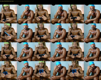 mikejaybr — 6 minute Chaturbate male cam show recording, 720p, Feb 3, 2024