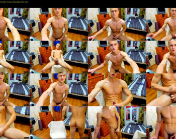 orlando__bloom — 7 minute Chaturbate male cam show recording, 720p, Feb 3, 2024