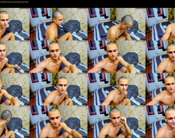 orlando__bloom — 3 minute Chaturbate male cam show recording, 720p, Feb 3, 2024