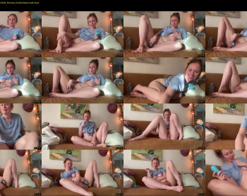 pretendlunch — 11 minute Chaturbate couple cam show recording, 720p, Feb 4, 2024