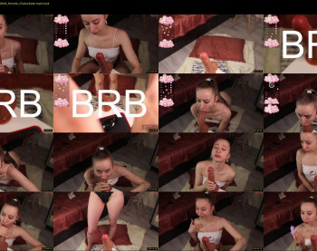 _alexa_gold_ — 120 minute Chaturbate female cam show recording, 720p, Feb 4, 2024