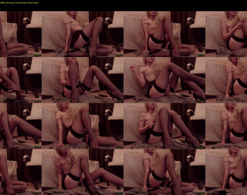alica_moon_ — 31 minute Chaturbate female cam show recording, 720p, Feb 4, 2024
