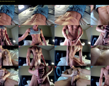 beranco19 — 120 minute Chaturbate male cam show recording, 720p, Feb 4, 2024
