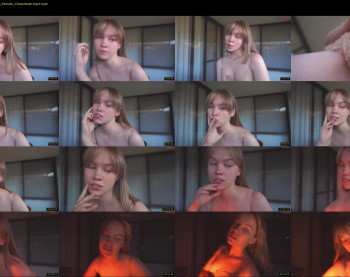 bibi_it_is — 120 minute Chaturbate female cam show recording, 720p, Feb 4, 2024