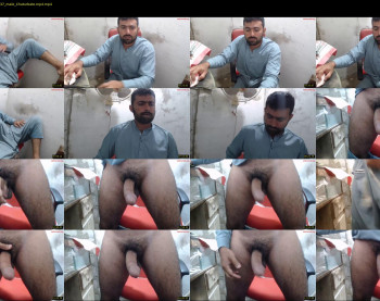 bigbbc999 — 21 minute Chaturbate male cam show recording, 480p, Feb 4, 2024