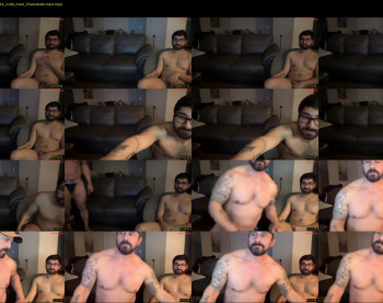 bustedsprockets — 3 minute Chaturbate male cam show recording, 480p, Feb 4, 2024
