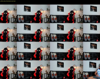 casticatheking — 39 minute Chaturbate male cam show recording, 720p, Feb 4, 2024