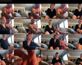 e13ven11 — 70 minute Chaturbate male cam show recording, 720p, Feb 5, 2024