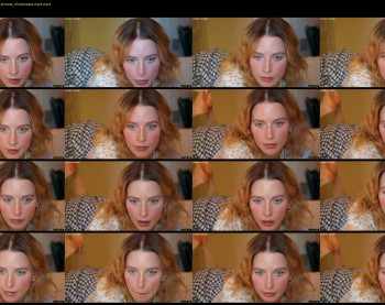 ellaa91 — 3 minute Chaturbate female cam show recording, 720p, Feb 4, 2024