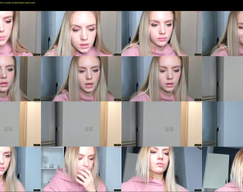 ethel_alen — 32 minute Chaturbate female cam show recording, 720p, Feb 4, 2024