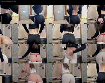 hotel77777 — 120 minute Chaturbate female cam show recording, 720p, Feb 4, 2024