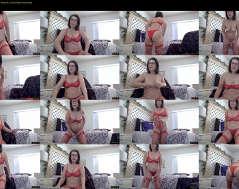 hottxgilf — 120 minute Chaturbate couple cam show recording, 480p, Feb 4, 2024