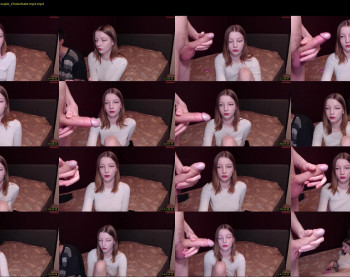 lovirss — 122 minute Chaturbate couple cam show recording, 720p, Feb 5, 2024