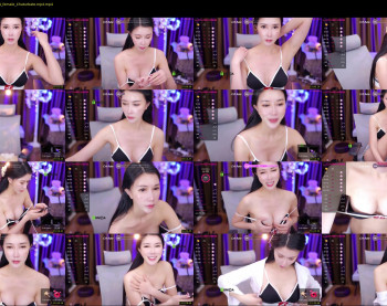 lucy__bb — 86 minute Chaturbate female cam show recording, 720p, Feb 4, 2024