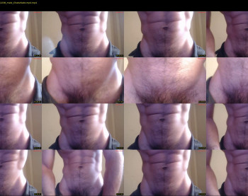 maluma4you — 6 minute Chaturbate male cam show recording, 480p, Feb 4, 2024
