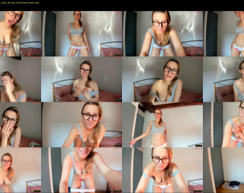 munishpunish — 77 minute Chaturbate couple cam show recording, 480p, Feb 4, 2024