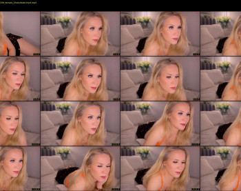 myassistant — 120 minute Chaturbate female cam show recording, 720p, Feb 4, 2024
