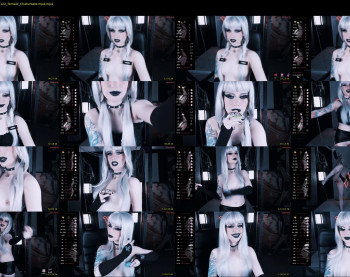 noah_elmer — 110 minute Chaturbate female cam show recording, 720p, Feb 4, 2024